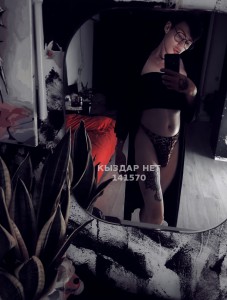 Жиголо Павлодара Парень№141570 Asti только звонки Фотография №3764887