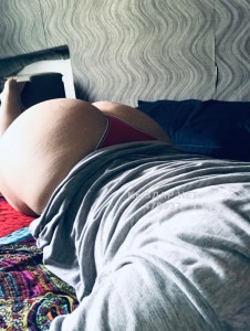 Проститутка Костаная Девушка№479937 Вика Фотография №3767072