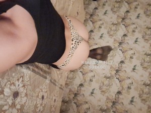 Жиголо Алматы Анкета №501400 Фотография №3767516