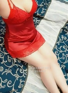 Проститутка Алматы Анкета №213437 Фотография №3773642
