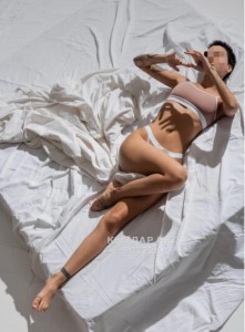 Проститутка Алматы Анкета №503226 Фотография №3774709