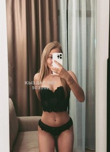 Проститутка Алматы Анкета №503162 Фотография №3775386