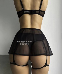 Проститутка Алматы Девушка№503644 Vip Твоя Королева Фотография №3777460