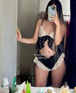 Проститутка Актау Анкета №504158 Фотография №3777931