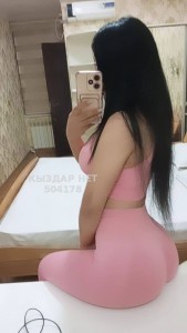 Проститутка Актау Анкета №504178 Фотография №3778209