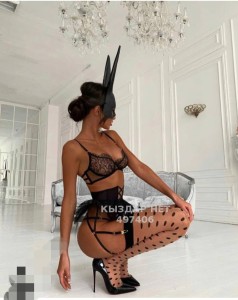 Проститутка Актау Девушка№497406 Альбина Боди массаж Фотография №3778664
