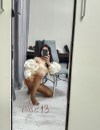 Фотография №3779205