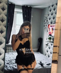 Проститутка Актобе Девушка№504593 Alina Фотография №3779509