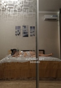 Проститутка Караганды Анкета №504680 Фотография №3780083