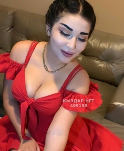 Проститутка Актау Анкета №495195 Фотография №3781852