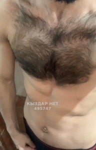 Жиголо Шымкента Парень№495747 Массаж Спокойно Без слов Фотография №3781904