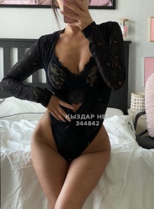 Проститутка Алматы Девушка№344842 Soska Sara Фотография №3782079