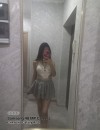 Фотография №3782124