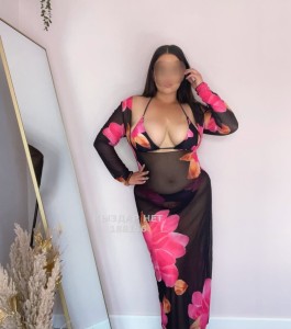 Проститутка Петропавловска Девушка№188156 Дуэт Фотография №3782483