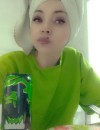 Фотография №3782627