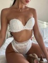 Фотография №3782754