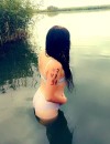 Фотография №3782813