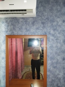 Жиголо Астаны Парень№390134 Дамир Фотография №3783698
