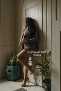 Проститутка Тараза Девушка№50664 Anyza Sever последний день Фотография №3783748