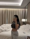 Фотография №3784495