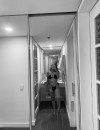 Фотография №3784818