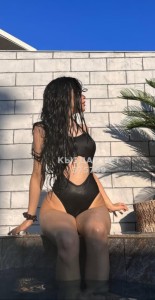 Проститутка Актау Девушка№375769 Айя Фотография №3785344