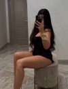 Фотография №3785463