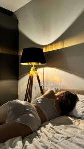 Проститутка Шымкента Анкета №506479 Фотография №3786190