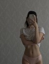 Фотография №3788158