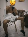 Фотография №3788675