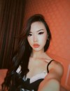 Фотография №3788799