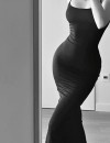 Фотография №3789326