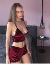 Фотография №3789381