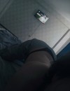 Фотография №3790032
