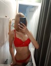 Фотография №3790178