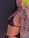 Фотография №3790886
