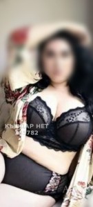 Проститутка Кокшетау Девушка№135782 Очаровательная Дама Kaspi Red Фотография №3790888