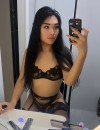Фотография №3791521