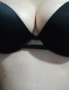 Фотография №3791816