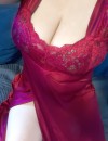 Фотография №3792229