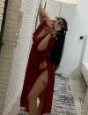 Фотография №3793079