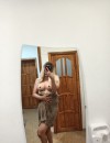 Фотография №3793548