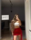 Фотография №3793657