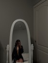 Фотография №3794067