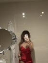 Фотография №3794747