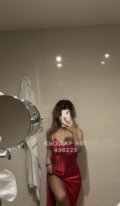Проститутка Рудного Анкета №496225 Фотография №3794747