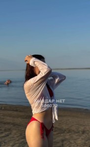Проститутка Алматы Девушка№506072 Котак сорамын Фотография №3795263