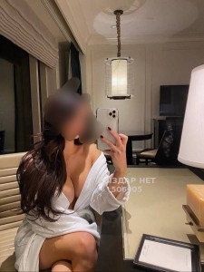 Проститутка Атырау Девушка№506905 Альбина новенькая Фотография №3796821