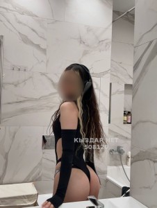 Проститутка Алматы Девушка№508120 Saya Фотография №3798713