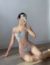 Фотография №3799521
